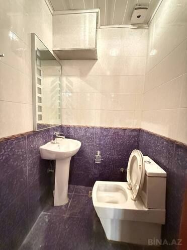 Satılır  obyekt 150 m², Şah İsmayıl Xətai m., photo 31 from 32