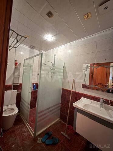 Satılır  obyekt 150 m², Şah İsmayıl Xətai m., photo 30 from 32