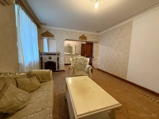 Satılır  obyekt 150 m², Şah İsmayıl Xətai m., photo 15 from 32