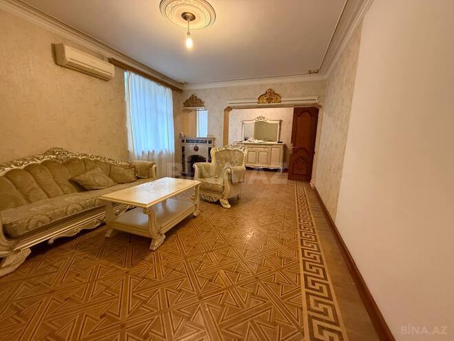 Satılır  obyekt 150 m², Şah İsmayıl Xətai m., photo 13 from 32