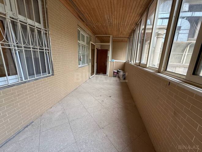 Satılır  obyekt 150 m², Şah İsmayıl Xətai m., photo 12 from 32