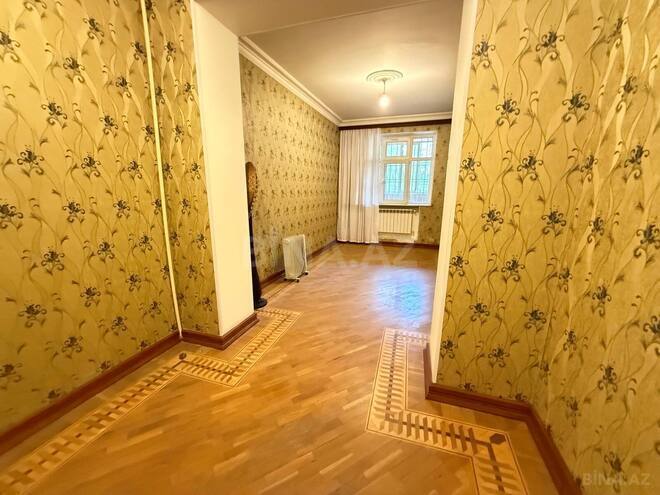 Satılır  obyekt 150 m², Şah İsmayıl Xətai m., photo 21 from 32