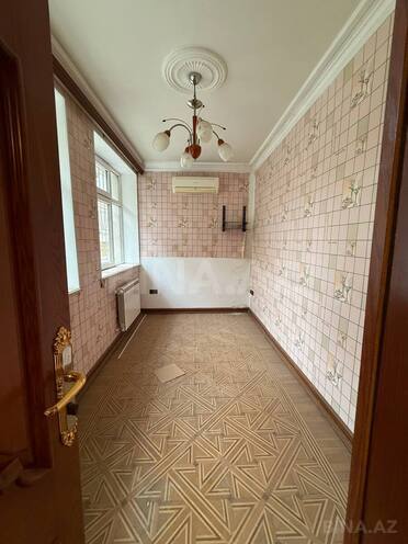 Satılır  obyekt 150 m², Şah İsmayıl Xətai m., photo 23 from 32