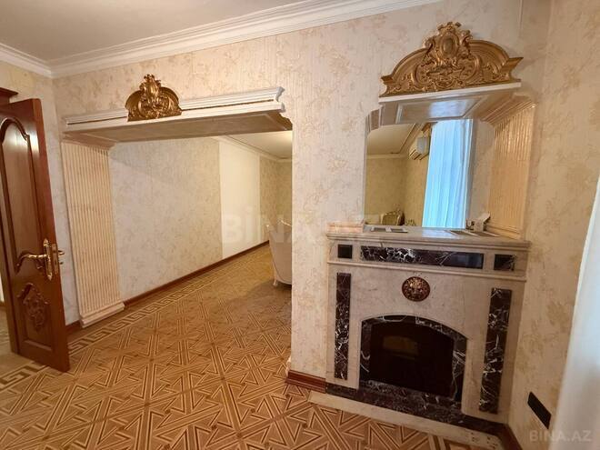 Satılır  obyekt 150 m², Şah İsmayıl Xətai m., photo 16 from 32