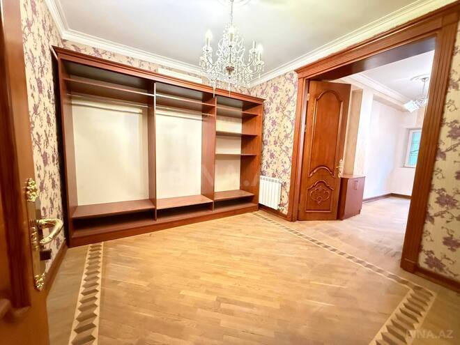 Satılır  obyekt 150 m², Şah İsmayıl Xətai m., photo 20 from 32