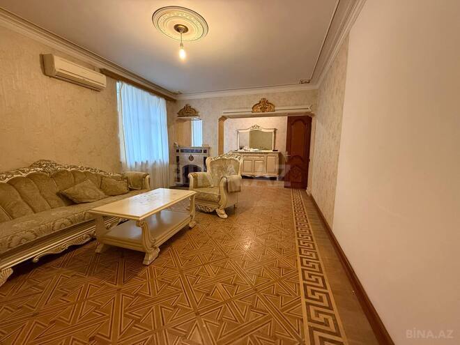 Satılır  obyekt 150 m², Şah İsmayıl Xətai m., photo 14 from 32