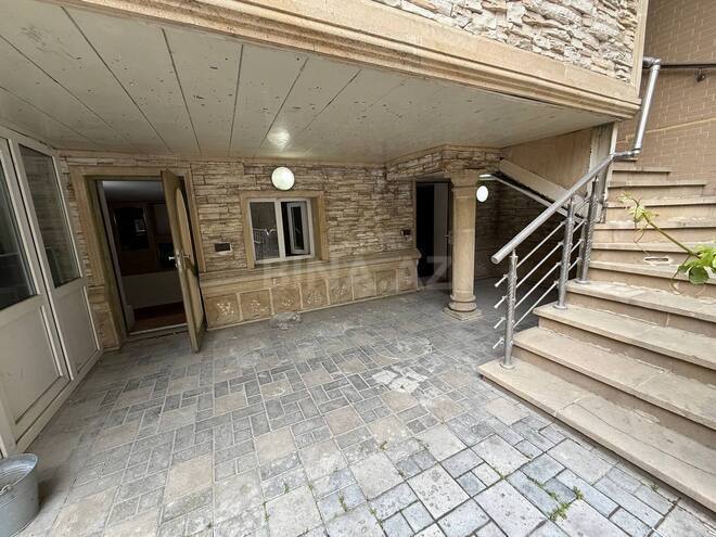 Satılır  obyekt 150 m², Şah İsmayıl Xətai m., photo 10 from 32