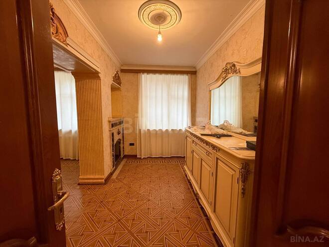 Satılır  obyekt 150 m², Şah İsmayıl Xətai m., photo 17 from 32