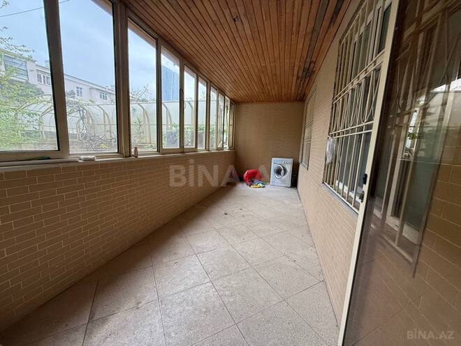 Satılır  obyekt 150 m², Şah İsmayıl Xətai m., photo 11 from 32