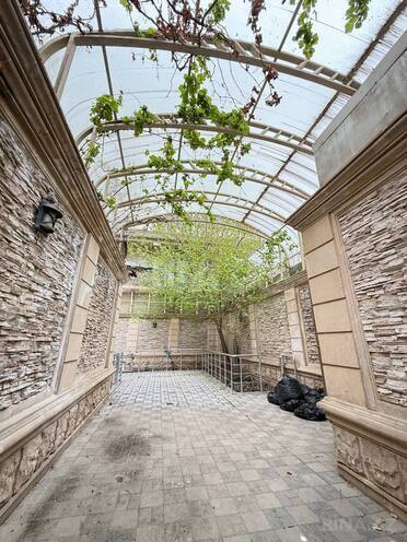 Satılır  obyekt 150 m², Şah İsmayıl Xətai m., photo 3 from 32
