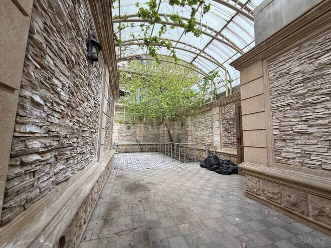 Satılır  obyekt 150 m², Şah İsmayıl Xətai m., photo 6 from 32