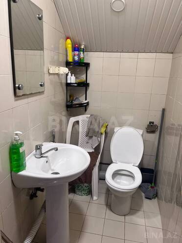 Продаётся  объект 32 м², м. 28 мая, photo 11 from 14