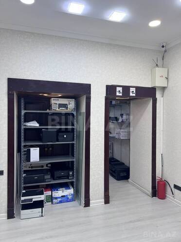 Продаётся  объект 32 м², м. 28 мая, photo 12 from 14