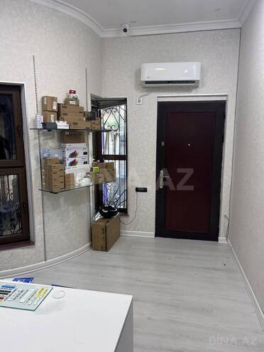 Продаётся  объект 32 м², м. 28 мая, photo 6 from 14
