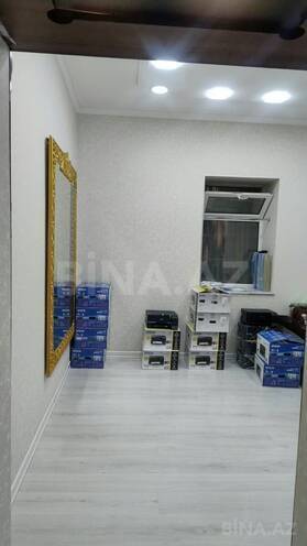 Продаётся  объект 32 м², м. 28 мая, photo 10 from 14