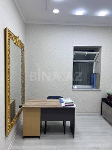 Продаётся  объект 32 м², м. 28 мая, photo 3 from 14