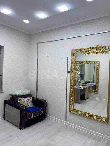 Продаётся  объект 32 м², м. 28 мая, photo 1 from 14
