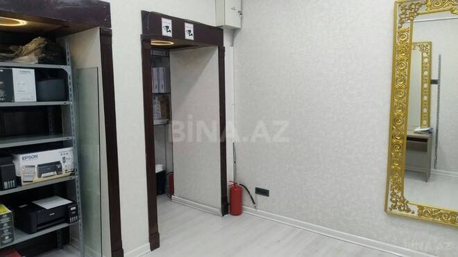 Продаётся  объект 32 м², м. 28 мая, photo 13 from 14