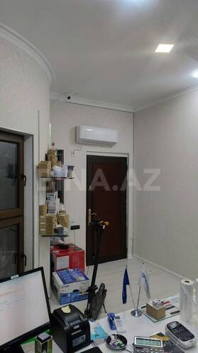 Продаётся  объект 32 м², м. 28 мая, photo 7 from 14