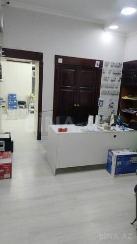 Продаётся  объект 32 м², м. 28 мая, photo 8 from 14