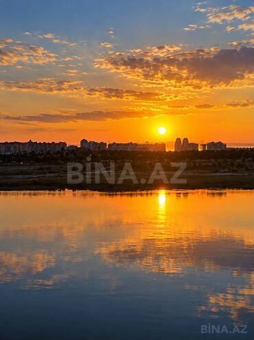 Продается 3-комн. новостройка 83 м², пос. Ясамал, photo 1 from 17