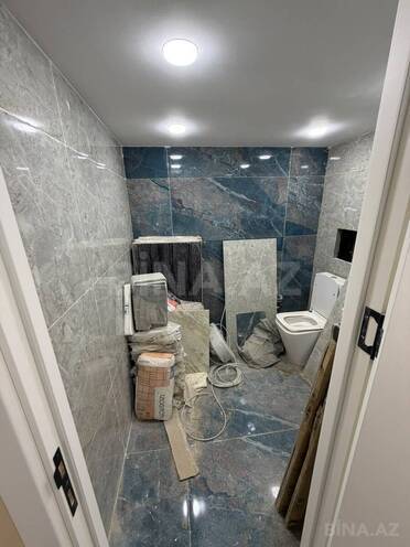 İcarəyə verilir  obyekt 120 m², Nəsimi r., photo 7 from 8