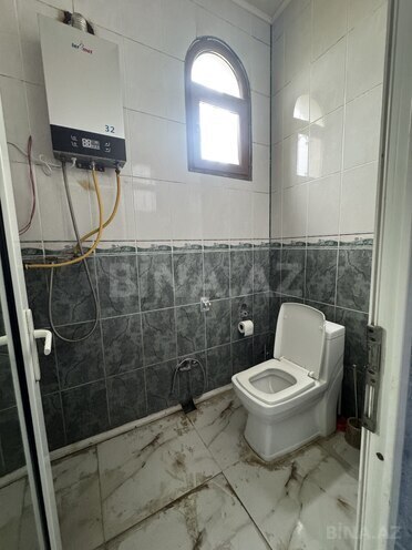Продаётся 9-комн. дом/дача 300 м², Хатаинский р., photo 27 from 28