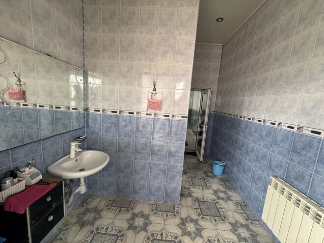 Продаётся 9-комн. дом/дача 300 м², Хатаинский р., photo 26 from 28