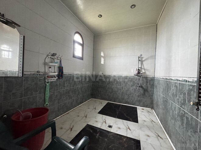Продаётся 9-комн. дом/дача 300 м², Хатаинский р., photo 25 from 28