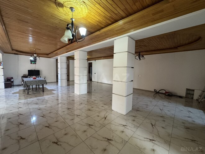 Продаётся 9-комн. дом/дача 300 м², Хатаинский р., photo 23 from 28