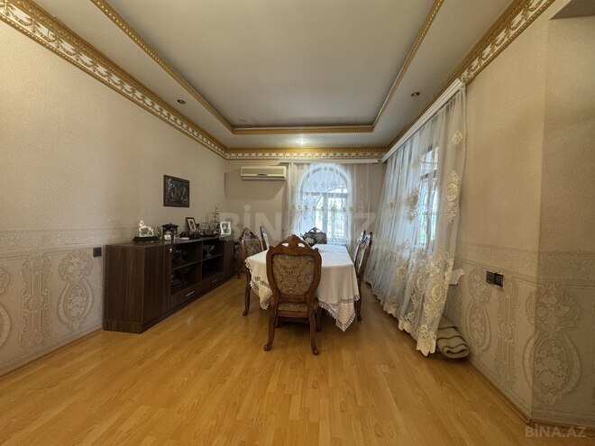 Продаётся 9-комн. дом/дача 300 м², Хатаинский р., photo 11 from 28