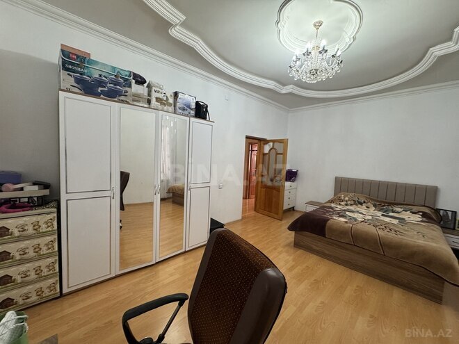 Продаётся 9-комн. дом/дача 300 м², Хатаинский р., photo 13 from 28