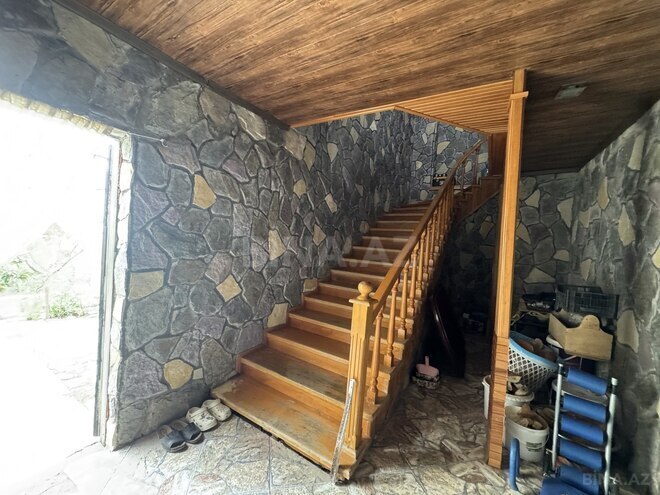 Продаётся 9-комн. дом/дача 300 м², Хатаинский р., photo 20 from 28
