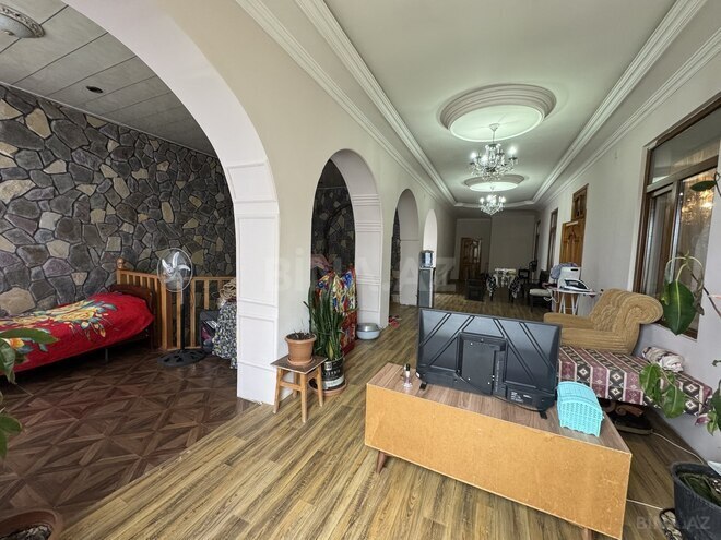 Продаётся 9-комн. дом/дача 300 м², Хатаинский р., photo 21 from 28