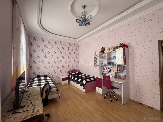 Продаётся 9-комн. дом/дача 300 м², Хатаинский р., photo 16 from 28