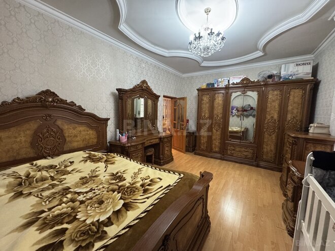 Продаётся 9-комн. дом/дача 300 м², Хатаинский р., photo 14 from 28