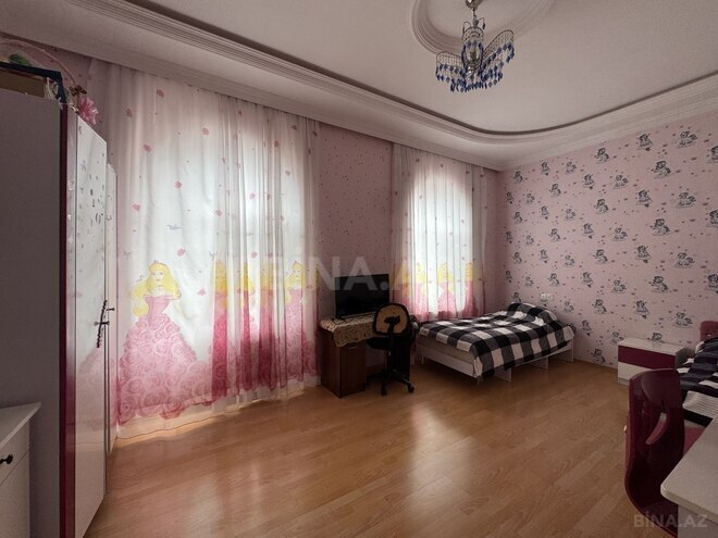 Продаётся 9-комн. дом/дача 300 м², Хатаинский р., photo 12 from 28
