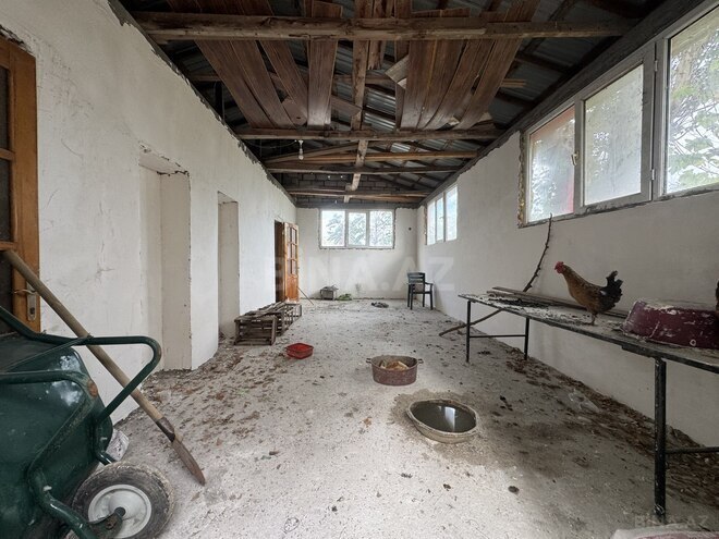 Продаётся 9-комн. дом/дача 300 м², Хатаинский р., photo 24 from 28