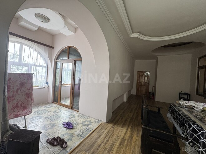 Продаётся 9-комн. дом/дача 300 м², Хатаинский р., photo 19 from 28