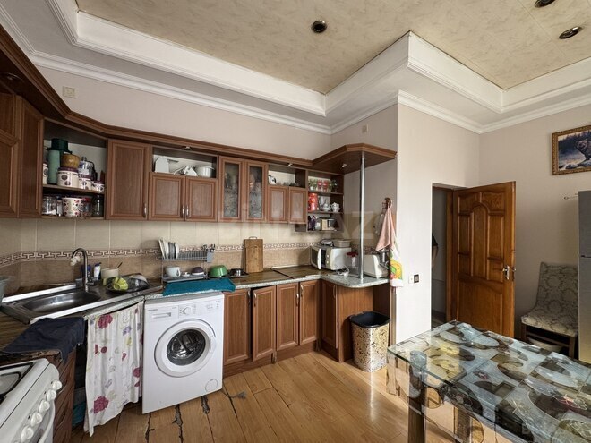 Продаётся 9-комн. дом/дача 300 м², Хатаинский р., photo 17 from 28