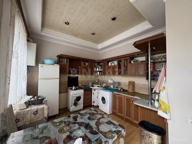 Продаётся 9-комн. дом/дача 300 м², Хатаинский р., photo 18 from 28