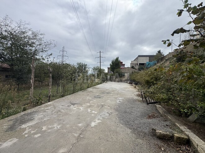 Продаётся 9-комн. дом/дача 300 м², Хатаинский р., photo 9 from 28
