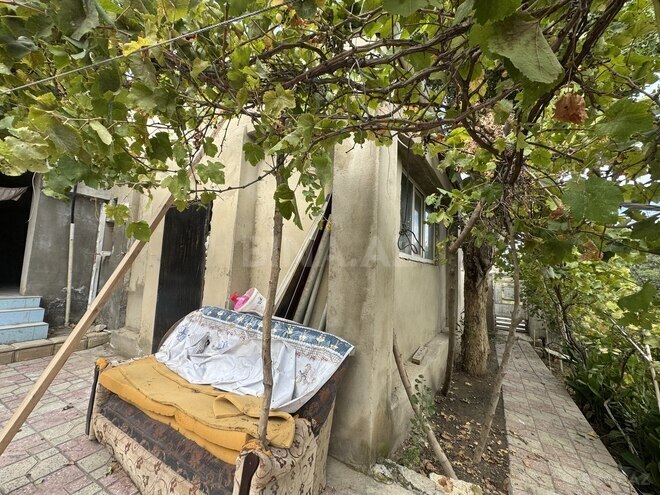 Продаётся 9-комн. дом/дача 300 м², Хатаинский р., photo 22 from 28