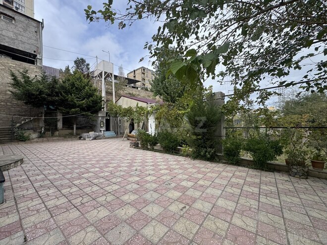 Продаётся 9-комн. дом/дача 300 м², Хатаинский р., photo 7 from 28