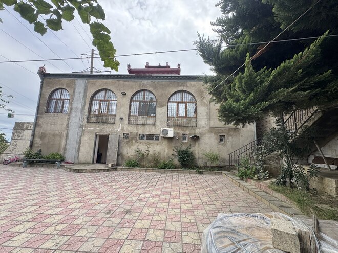 Продаётся 9-комн. дом/дача 300 м², Хатаинский р., photo 4 from 28
