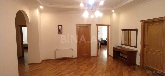 Satılır 4 otaqlı yeni tikili 225 m², Nizami m., photo 12 from 17
