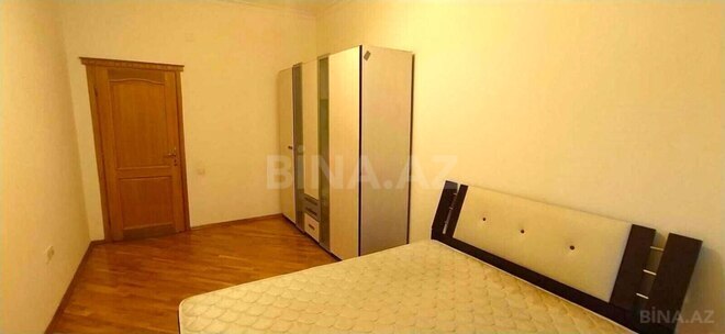 Satılır 4 otaqlı yeni tikili 225 m², Nizami m., photo 10 from 17