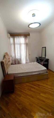 Satılır 4 otaqlı yeni tikili 225 m², Nizami m., photo 7 from 17