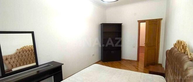 Satılır 4 otaqlı yeni tikili 225 m², Nizami m., photo 11 from 17