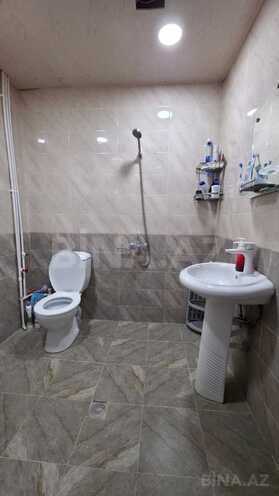 Satılır 1 otaqlı yeni tikili 44 m², Neftçilər m., photo 12 from 13